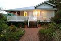 Property photo of 17 Barlow Street Clayfield QLD 4011