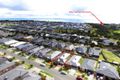 Property photo of 28 Hyde Way Curlewis VIC 3222