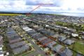 Property photo of 28 Hyde Way Curlewis VIC 3222