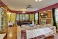Property photo of 3 Fern Gully Road Cockatoo VIC 3781