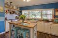 Property photo of 3 Fern Gully Road Cockatoo VIC 3781