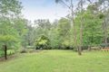 Property photo of 3 Fern Gully Road Cockatoo VIC 3781