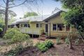 Property photo of 3 Fern Gully Road Cockatoo VIC 3781