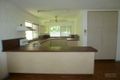 Property photo of 67 Owen Street Innisfail QLD 4860