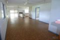 Property photo of 67 Owen Street Innisfail QLD 4860
