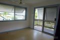 Property photo of 67 Owen Street Innisfail QLD 4860