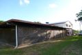 Property photo of 67 Owen Street Innisfail QLD 4860