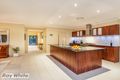 Property photo of 5 Hobby Court Mango Hill QLD 4509