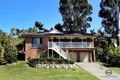Property photo of 5 Sieben Road Boambee East NSW 2452