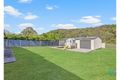 Property photo of 138 Hartley Valley Road Vale Of Clwydd NSW 2790