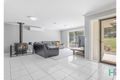 Property photo of 138 Hartley Valley Road Vale Of Clwydd NSW 2790