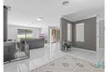 Property photo of 138 Hartley Valley Road Vale Of Clwydd NSW 2790