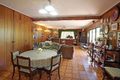 Property photo of 7 Montague Street Moonee Ponds VIC 3039