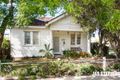 Property photo of 21 Junction Street Newport VIC 3015