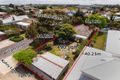 Property photo of 21 Junction Street Newport VIC 3015