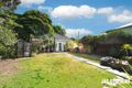 Property photo of 21 Junction Street Newport VIC 3015