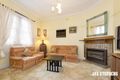 Property photo of 21 Junction Street Newport VIC 3015