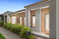 Property photo of 48 Cranberry Crescent Manor Lakes VIC 3024