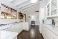 Property photo of 5 Bilgoman Road Glen Forrest WA 6071