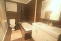 Property photo of 4 Embank Court Kealba VIC 3021