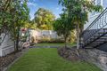 Property photo of 23 Caroline Street Annerley QLD 4103