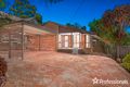 Property photo of 18 Wyuna Walk Mooroolbark VIC 3138