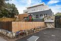Property photo of 4/214 Balcombe Road Mentone VIC 3194
