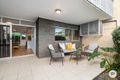 Property photo of 32/18 Addison Avenue Bulimba QLD 4171