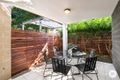 Property photo of 32/18 Addison Avenue Bulimba QLD 4171