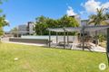 Property photo of 32/18 Addison Avenue Bulimba QLD 4171