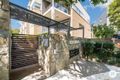Property photo of 32/18 Addison Avenue Bulimba QLD 4171