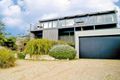 Property photo of 32 Latham Drive Portsea VIC 3944