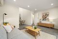 Property photo of 8/22-24 Richards Street Coburg VIC 3058
