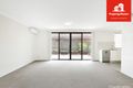 Property photo of 1/60 Station Road Auburn NSW 2144