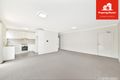 Property photo of 1/60 Station Road Auburn NSW 2144