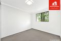 Property photo of 1/60 Station Road Auburn NSW 2144