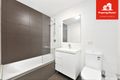 Property photo of 1/60 Station Road Auburn NSW 2144