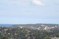 Property photo of 9 Chalmers Avenue Beacon Hill NSW 2100