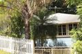Property photo of 35 Vera Street Toowong QLD 4066