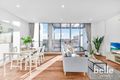 Property photo of 605/8B Mary Street Rhodes NSW 2138