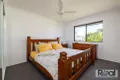 Property photo of 4/42 Macaulay Street Coorparoo QLD 4151