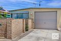 Property photo of 32 Fairford Terrace Semaphore Park SA 5019