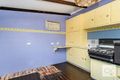Property photo of 32 Fairford Terrace Semaphore Park SA 5019