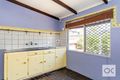 Property photo of 32 Fairford Terrace Semaphore Park SA 5019