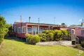Property photo of 9 William Street Dalmeny NSW 2546