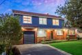 Property photo of 1 Moorgate Street Toongabbie NSW 2146