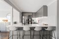 Property photo of 1 Moorgate Street Toongabbie NSW 2146