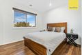 Property photo of 4 Greenmount Court Kurunjang VIC 3337