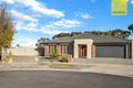 Property photo of 4 Greenmount Court Kurunjang VIC 3337