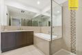 Property photo of 4 Greenmount Court Kurunjang VIC 3337